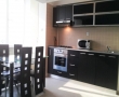 Cazare Apartament inApartment Old Town Bucuresti